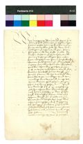 http://images.icar-us.eu/iiif/2/img%2FDE-HStAMa%2FUrk76%2FUrk. 76 Nr. 2690 Seite 1 (1549 Juli 08).jpg/full/120,/0/default.jpg